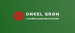 Onkel Grøn, Asperup åbningstider