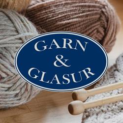 Garn & Glasur, Aabenraa åbningstider