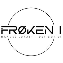 Frøken I, Ikast åbningstider