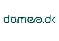 Domea Hjørring, åbningstider