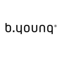 B.young Skagen, åbningstider