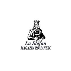 La Stefan II Magazin Romanesc, Glostrup åbningstider