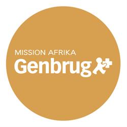 Mission Afrika Genbrug Holstebro, åbningstider