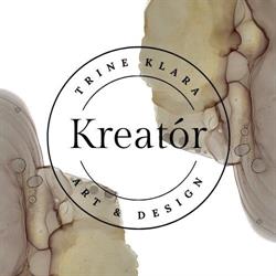 Kreatór - Design Artikler, Skals åbningstider