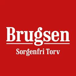 Brugsen Sorgenfri Torv, Virum åbningstider