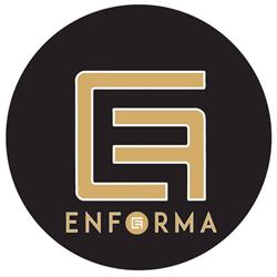 Enforma, Taastrup åbningstider