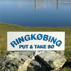 Ringkøbing Put & Take, åbningstider