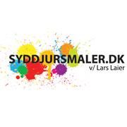 Syddjursmaler, Rønde åbningstider