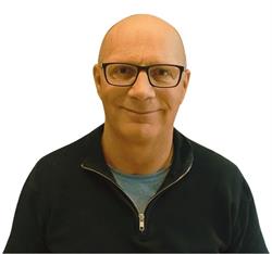 Webdus, Aabenraa åbningstider