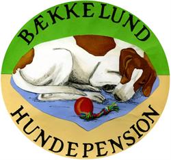 Bækkelund Hundepension, Mesinge åbningstider