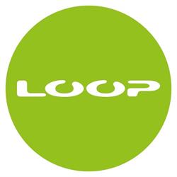 LOOP Fitness Søndersø, åbningstider