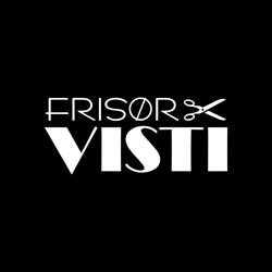 Frisør Visti, Brønderslev åbningstider