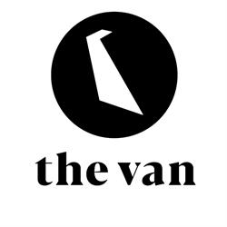 TheVan, København åbningstider