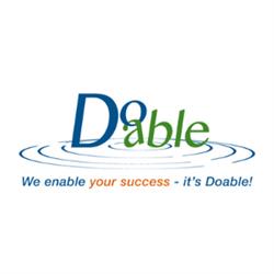 Doable, Ølstykke åbningstider