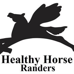 Healthy Horse Randers, åbningstider