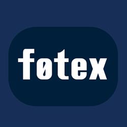 føtex Food Virum, åbningstider