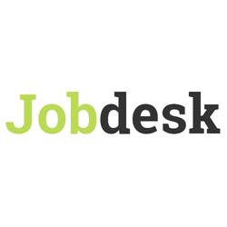 Jobdesk, København åbningstider