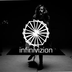 Infinivizion ApS, Randers åbningstider