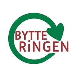 BytteRingen, Slagelse åbningstider