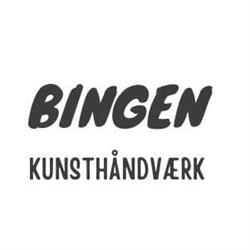 Bingen, Blokhus åbningstider