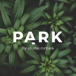 PARK By studie rørbæk, Randers åbningstider