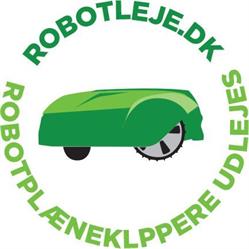 Robotleje, Søndersø åbningstider