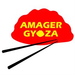 Amager Gyouza, København åbningstider