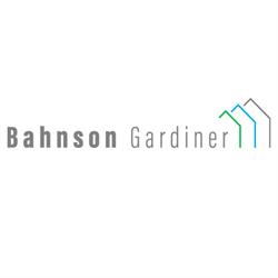 Bahnson Gardiner, Roskilde åbningstider