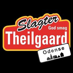 Slagter Theilgaard Odense, åbningstider