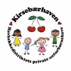 Kirsebærhaven - Havbakkedistriktets private naturbørnehave, Hadsund åbningstider