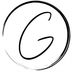 GymnastikKurser.dk, Aabybro åbningstider