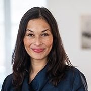 Josefine Campbell ved Campbell Company ApS, København åbningstider
