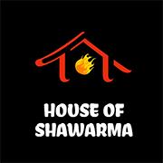 House of Shawarma, Odense åbningstider
