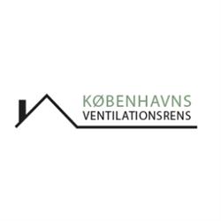 Københavns Ventilationsrens, Ishøj åbningstider