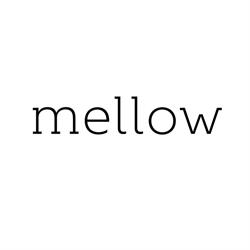mellowcph, København åbningstider