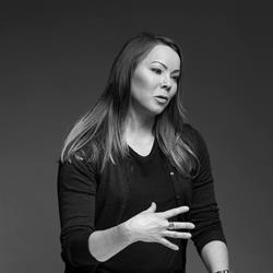 Ellen Wolgau Mindful Kommunikation & Ledelse, Frederiksberg åbningstider