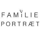 Familieportræt.dk, Aarhus åbningstider