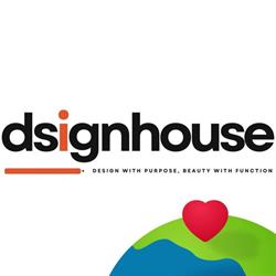 Dsignhouse, Aarhus åbningstider