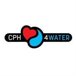 Cph4water, København åbningstider