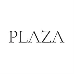Plaza Ure & Smykker, Aarhus åbningstider