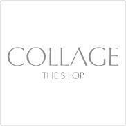 Collage the Shop Mens Aarhus, åbningstider