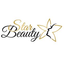 Star Beauty 3450, Allerød åbningstider