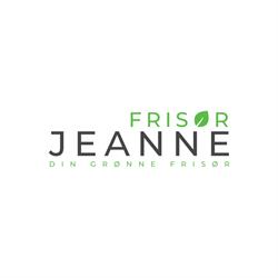 Frisør Jeanne, Næstved åbningstider