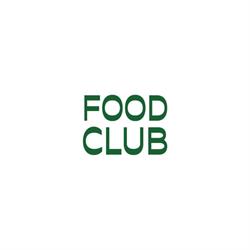 Food Club, Aarhus åbningstider