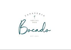 Bocado, København åbningstider