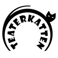 Teaterkatten, Aarhus åbningstider