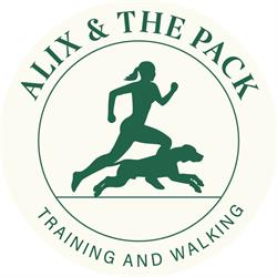 Alix & the Pack i København (København Sv) åbningstider