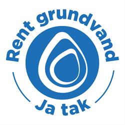 Rent grundvand - Ja tak, Jyllinge åbningstider