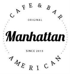 Manhattan 8000, Aarhus åbningstider