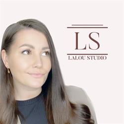 Lalou Studio, Vojens åbningstider